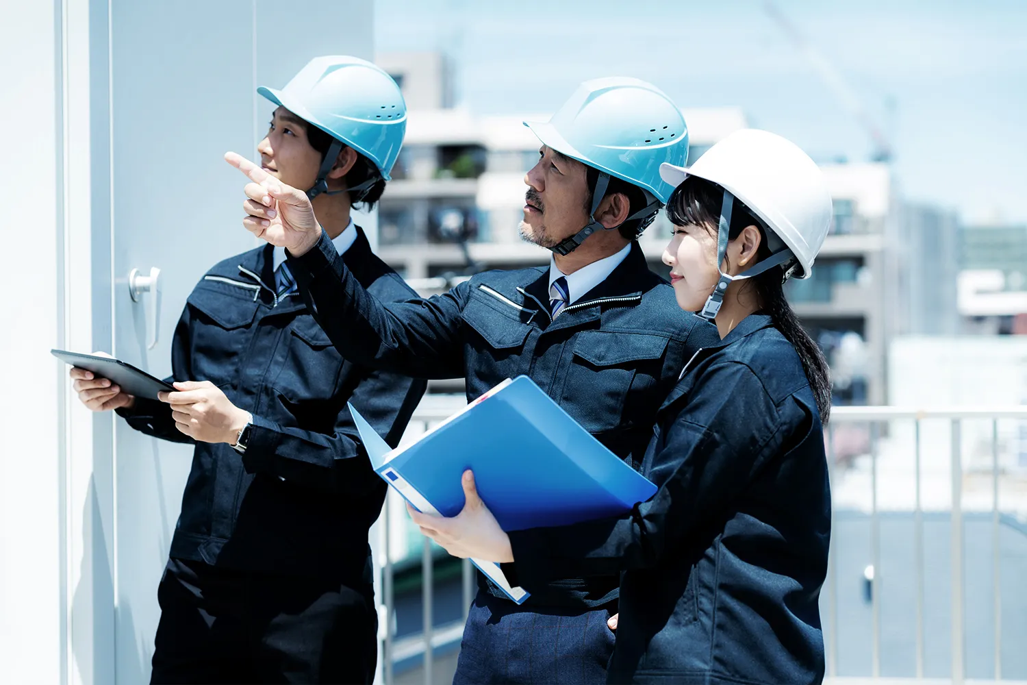 給水装置工事主任技術者