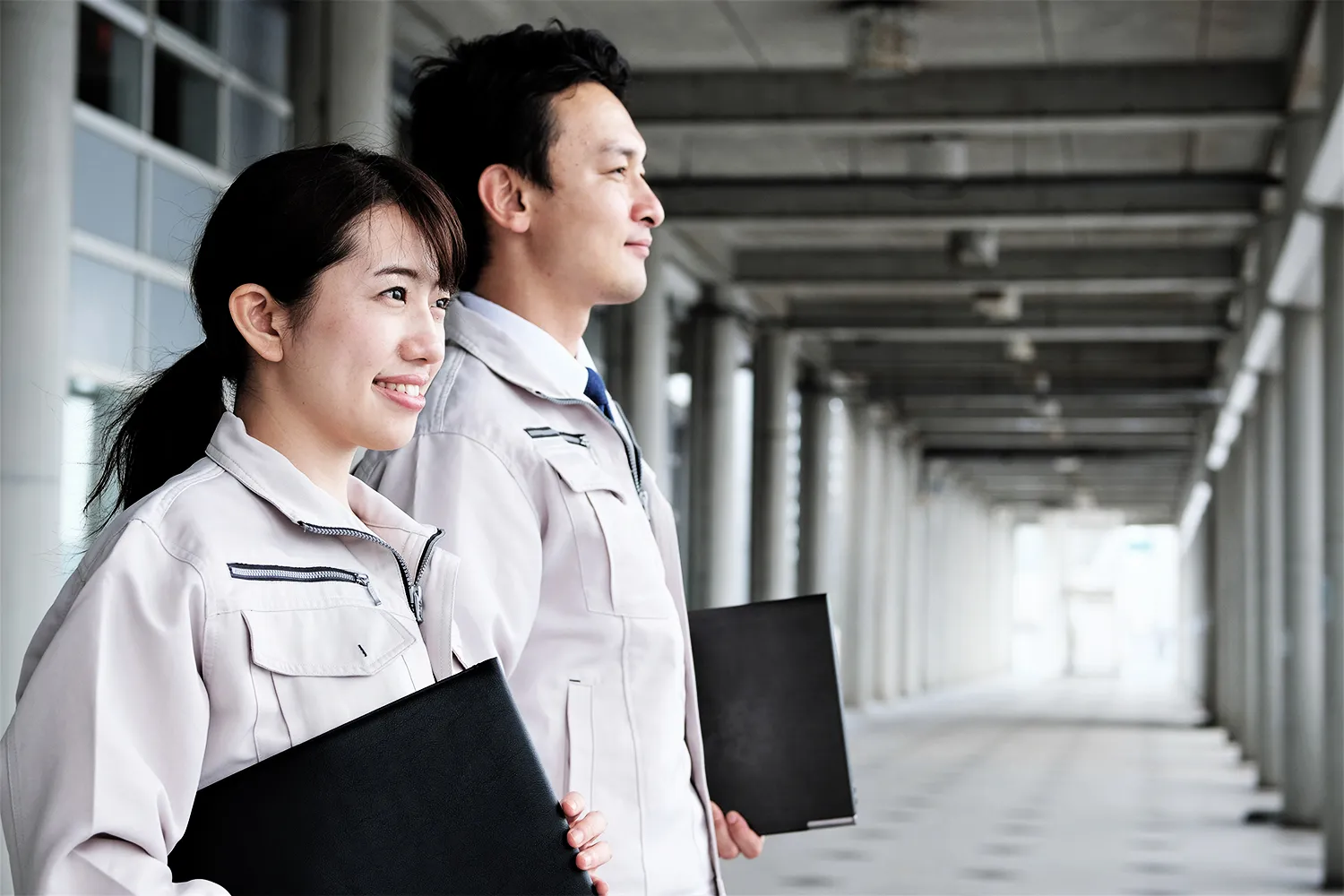 資格取得支援制度